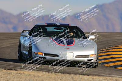 media/Jan-08-2023-SCCA SD (Sun) [[8f6a5b9391]]/Intermediate Group/Session 3 (Turn 12)/